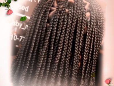 bantu kntless bantu kntless